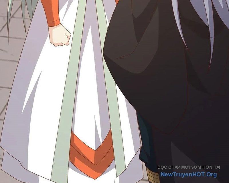 đọc truyện Tiên Võ Đế Tôn Chương 831 ảnh 76 tại Thiên Thai Truyện