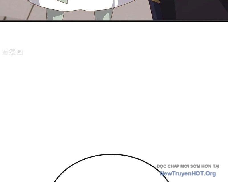 đọc truyện Tiên Võ Đế Tôn Chương 831 ảnh 77 tại Thiên Thai Truyện