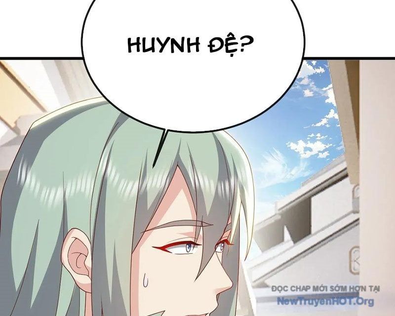 đọc truyện Tiên Võ Đế Tôn Chương 831 ảnh 78 tại Thiên Thai Truyện