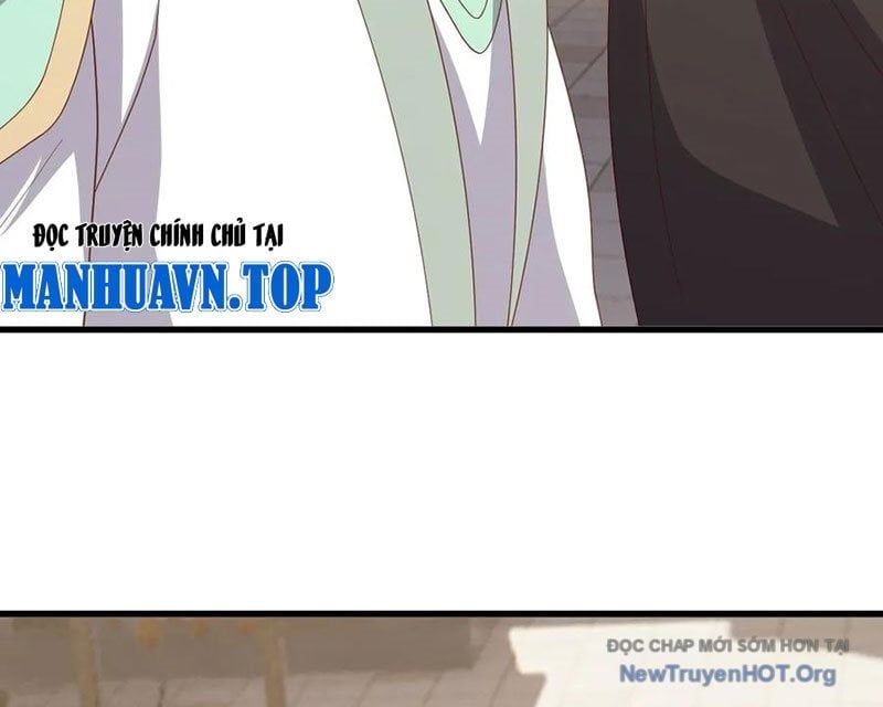 đọc truyện Tiên Võ Đế Tôn Chương 831 ảnh 80 tại Thiên Thai Truyện