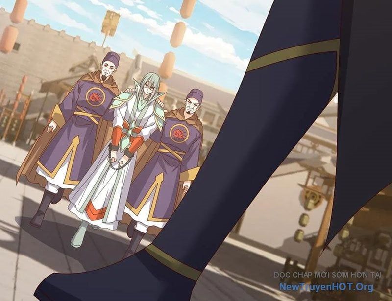 đọc truyện Tiên Võ Đế Tôn Chương 831 ảnh 10 tại Thiên Thai Truyện