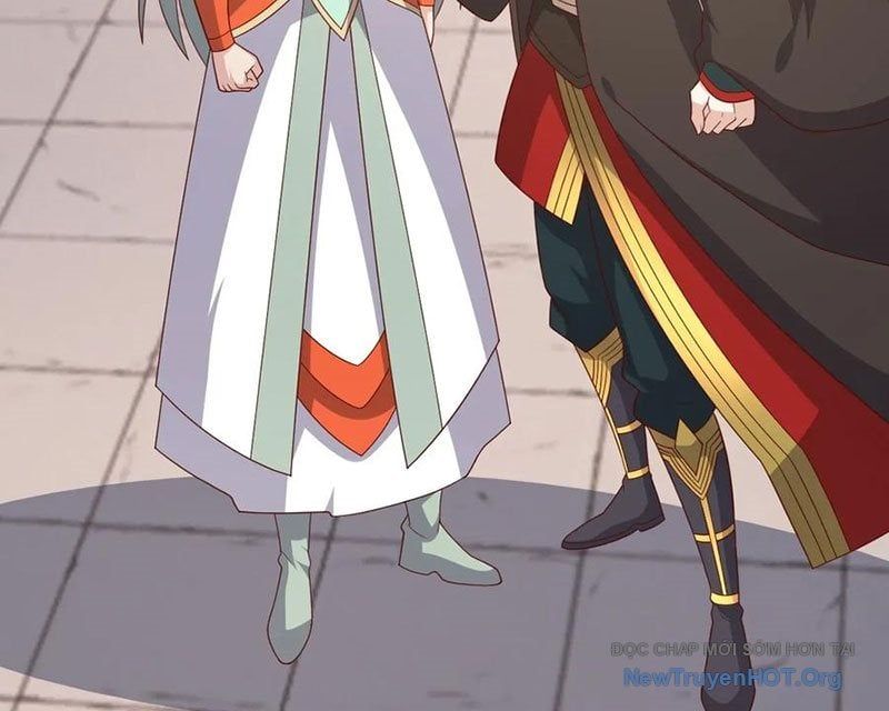 đọc truyện Tiên Võ Đế Tôn Chương 831 ảnh 82 tại Thiên Thai Truyện