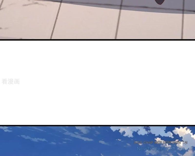 đọc truyện Tiên Võ Đế Tôn Chương 831 ảnh 83 tại Thiên Thai Truyện