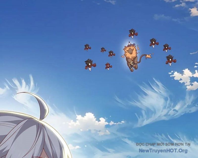 đọc truyện Tiên Võ Đế Tôn Chương 831 ảnh 84 tại Thiên Thai Truyện