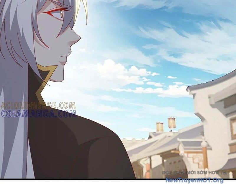 đọc truyện Tiên Võ Đế Tôn Chương 831 ảnh 85 tại Thiên Thai Truyện