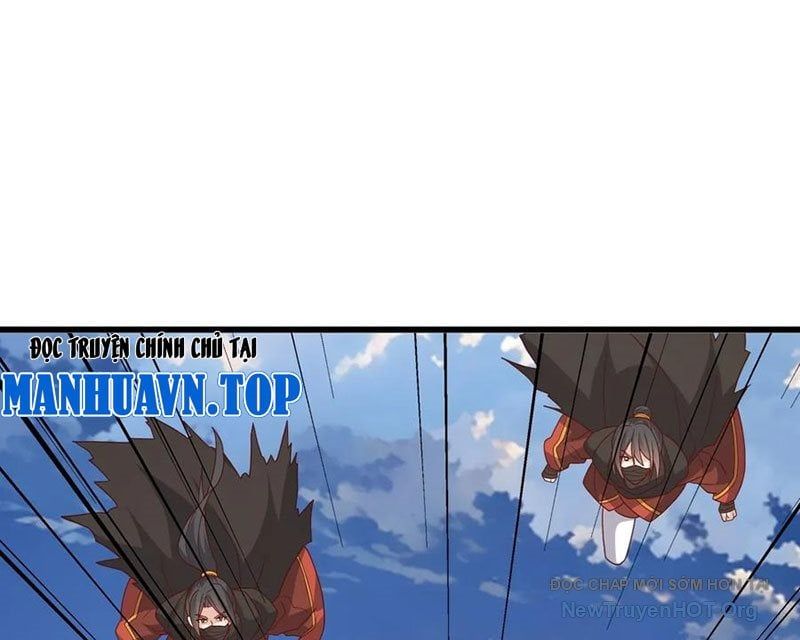 đọc truyện Tiên Võ Đế Tôn Chương 831 ảnh 86 tại Thiên Thai Truyện