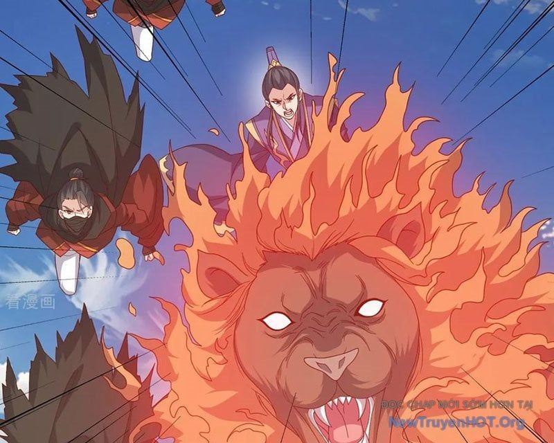 đọc truyện Tiên Võ Đế Tôn Chương 831 ảnh 87 tại Thiên Thai Truyện