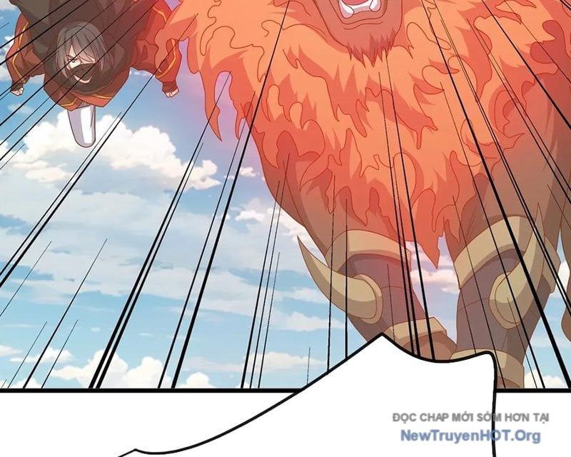 đọc truyện Tiên Võ Đế Tôn Chương 831 ảnh 88 tại Thiên Thai Truyện