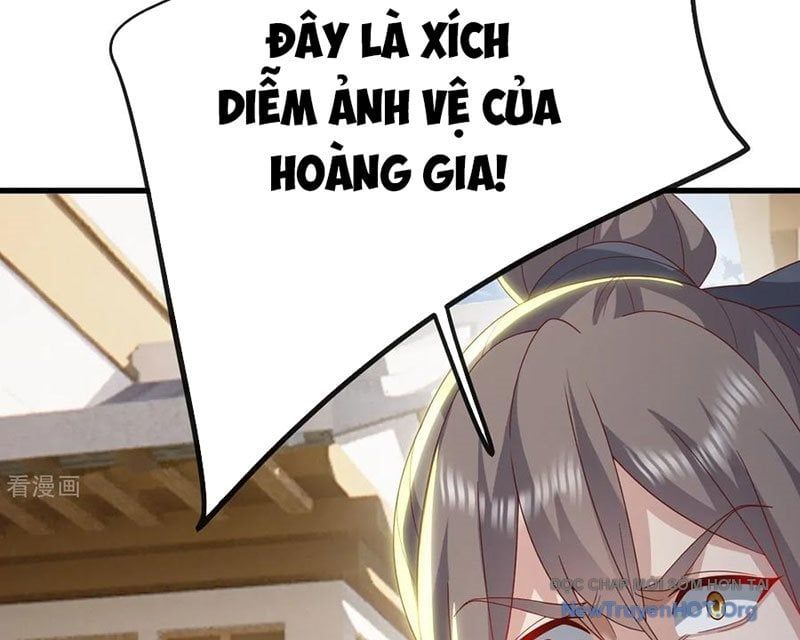 đọc truyện Tiên Võ Đế Tôn Chương 831 ảnh 89 tại Thiên Thai Truyện