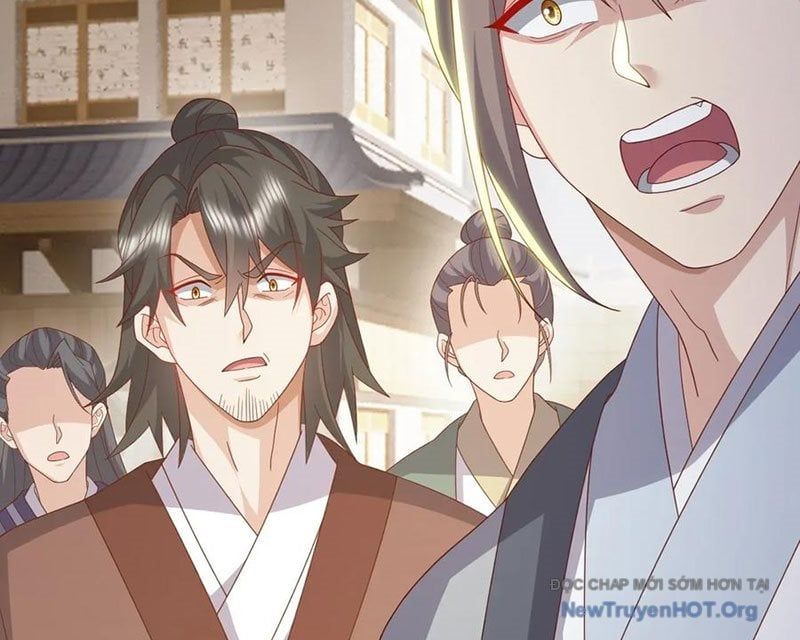 đọc truyện Tiên Võ Đế Tôn Chương 831 ảnh 90 tại Thiên Thai Truyện