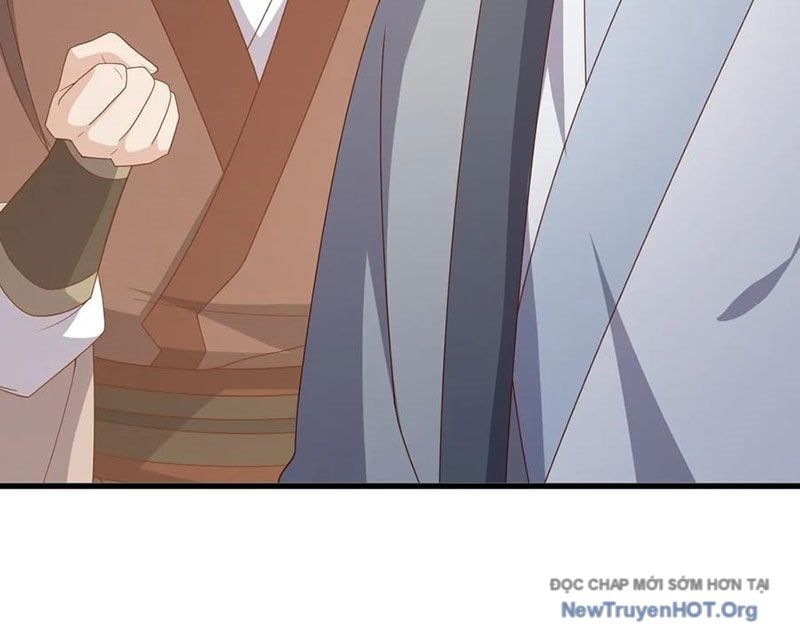 đọc truyện Tiên Võ Đế Tôn Chương 831 ảnh 91 tại Thiên Thai Truyện