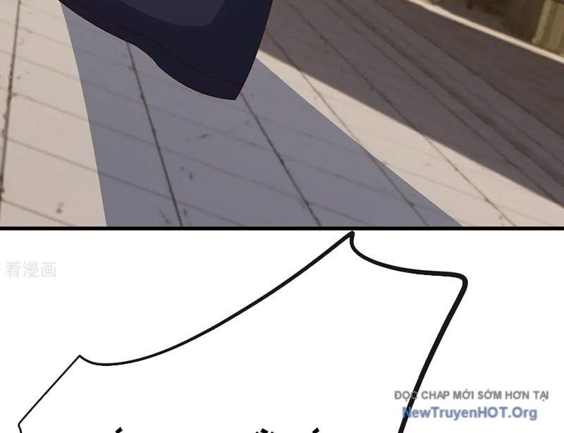 đọc truyện Tiên Võ Đế Tôn Chương 831 ảnh 11 tại Thiên Thai Truyện