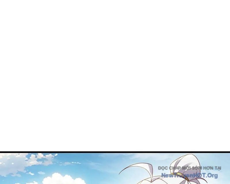 đọc truyện Tiên Võ Đế Tôn Chương 831 ảnh 92 tại Thiên Thai Truyện