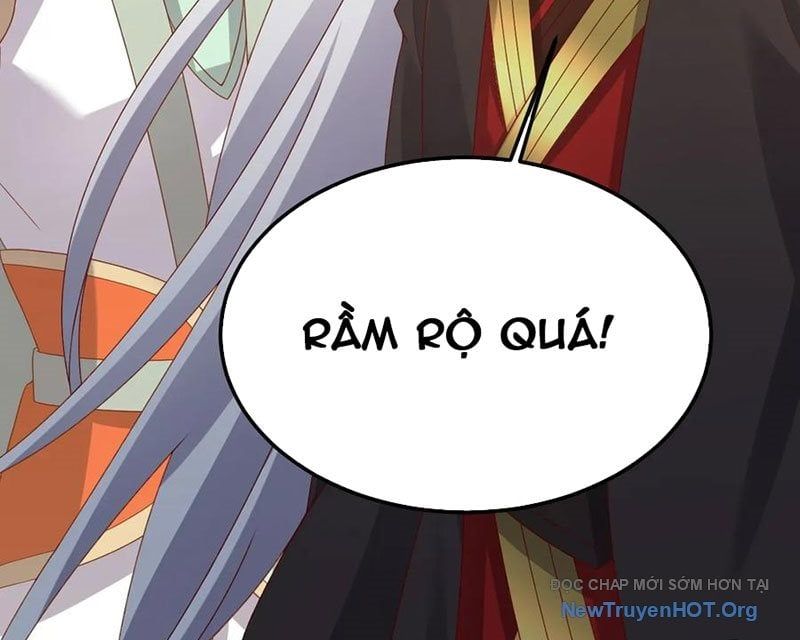 đọc truyện Tiên Võ Đế Tôn Chương 831 ảnh 94 tại Thiên Thai Truyện