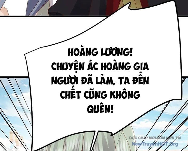 đọc truyện Tiên Võ Đế Tôn Chương 831 ảnh 95 tại Thiên Thai Truyện