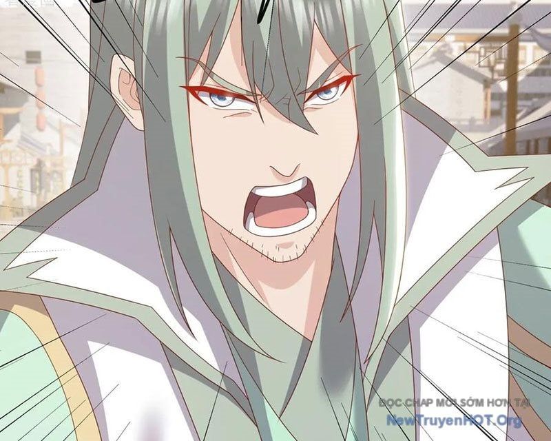 đọc truyện Tiên Võ Đế Tôn Chương 831 ảnh 96 tại Thiên Thai Truyện