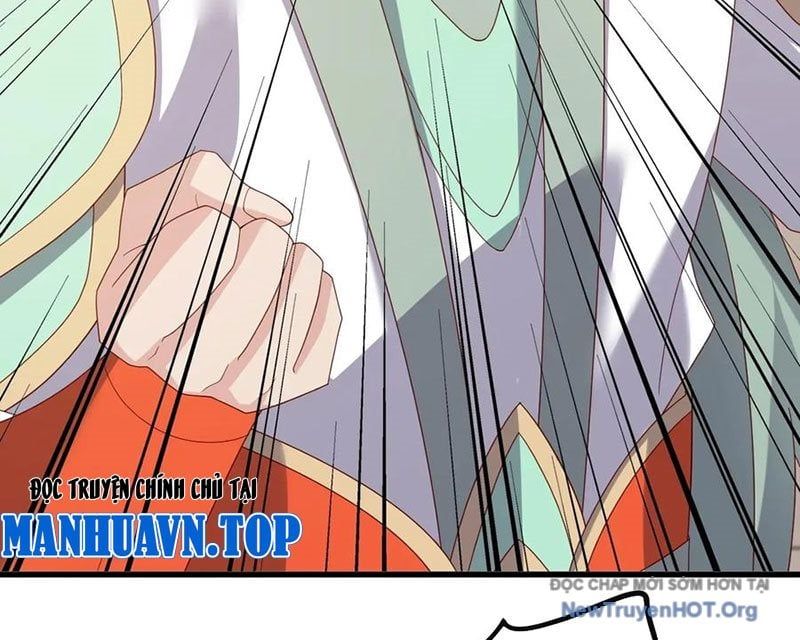 đọc truyện Tiên Võ Đế Tôn Chương 831 ảnh 97 tại Thiên Thai Truyện