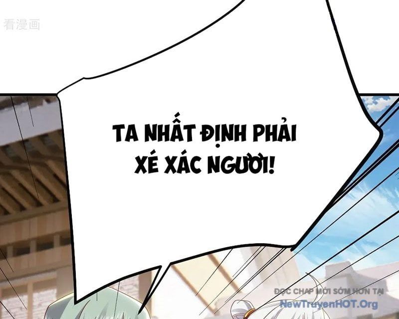 đọc truyện Tiên Võ Đế Tôn Chương 831 ảnh 98 tại Thiên Thai Truyện