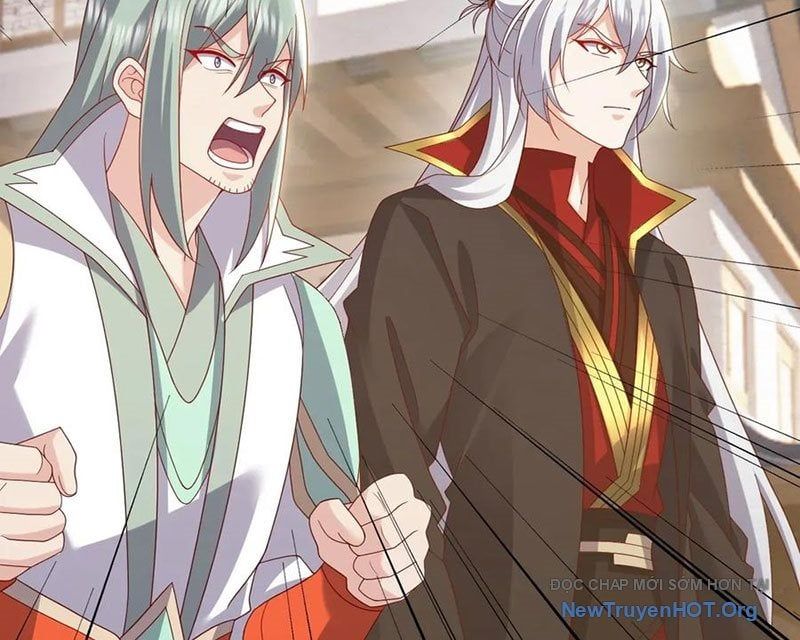 đọc truyện Tiên Võ Đế Tôn Chương 831 ảnh 99 tại Thiên Thai Truyện