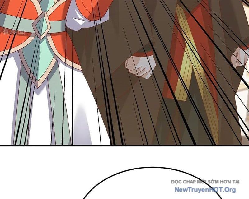 đọc truyện Tiên Võ Đế Tôn Chương 831 ảnh 100 tại Thiên Thai Truyện