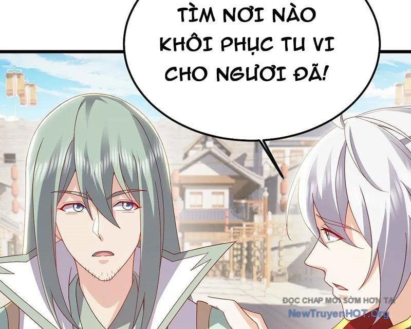 đọc truyện Tiên Võ Đế Tôn Chương 831 ảnh 101 tại Thiên Thai Truyện