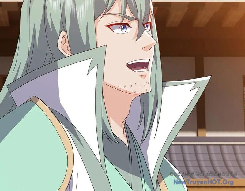 đọc truyện Tiên Võ Đế Tôn Chương 832 ảnh 12 tại Thiên Thai Truyện