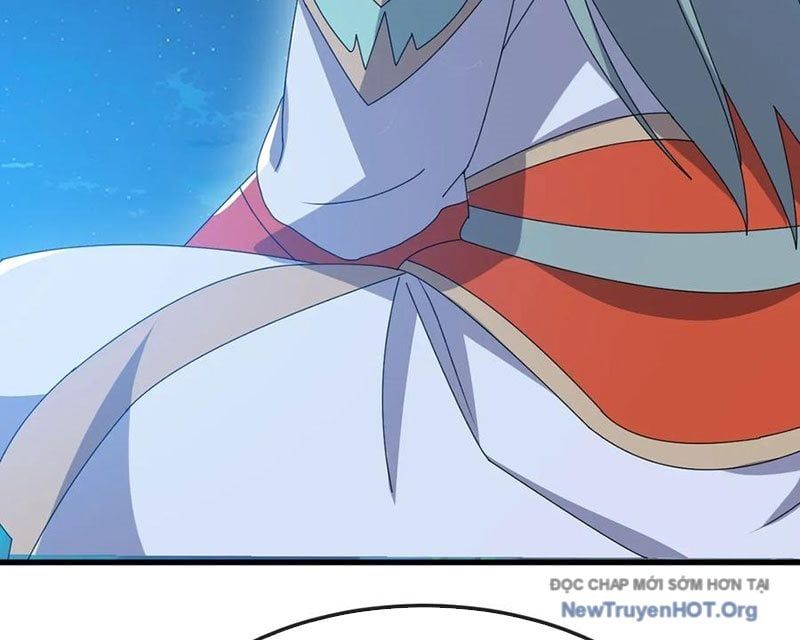 đọc truyện Tiên Võ Đế Tôn Chương 832 ảnh 102 tại Thiên Thai Truyện