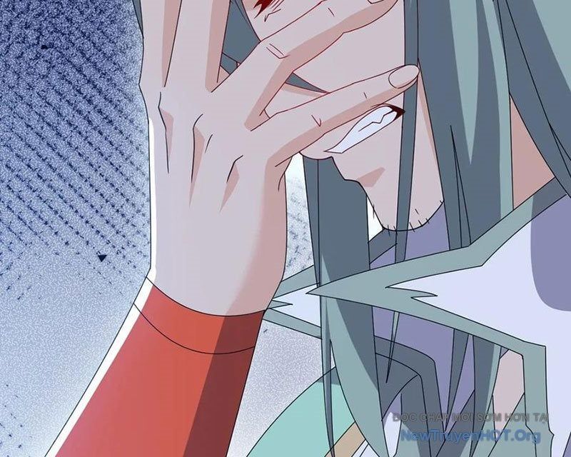 đọc truyện Tiên Võ Đế Tôn Chương 832 ảnh 104 tại Thiên Thai Truyện