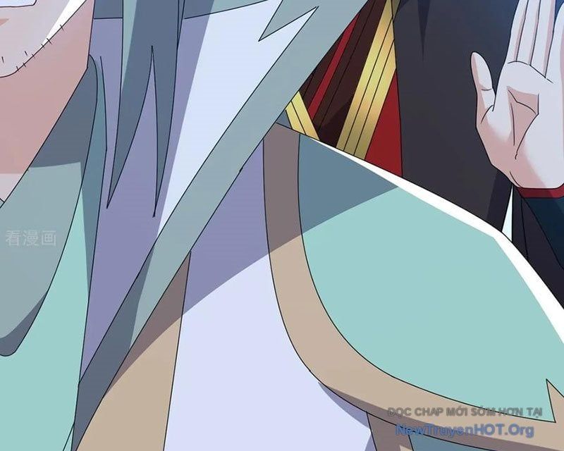 đọc truyện Tiên Võ Đế Tôn Chương 832 ảnh 107 tại Thiên Thai Truyện