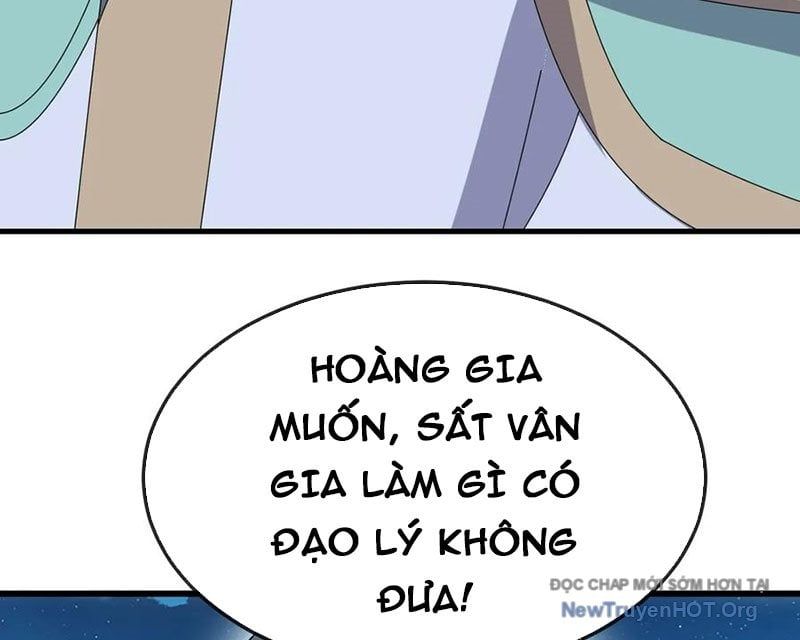 đọc truyện Tiên Võ Đế Tôn Chương 832 ảnh 108 tại Thiên Thai Truyện