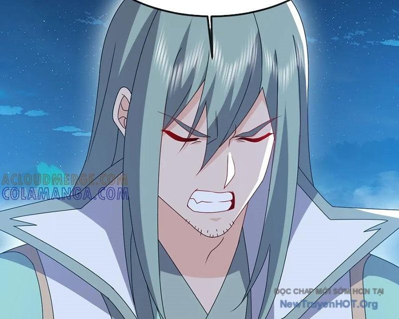 đọc truyện Tiên Võ Đế Tôn Chương 832 ảnh 109 tại Thiên Thai Truyện