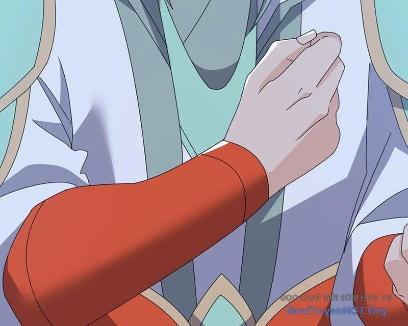 đọc truyện Tiên Võ Đế Tôn Chương 832 ảnh 110 tại Thiên Thai Truyện