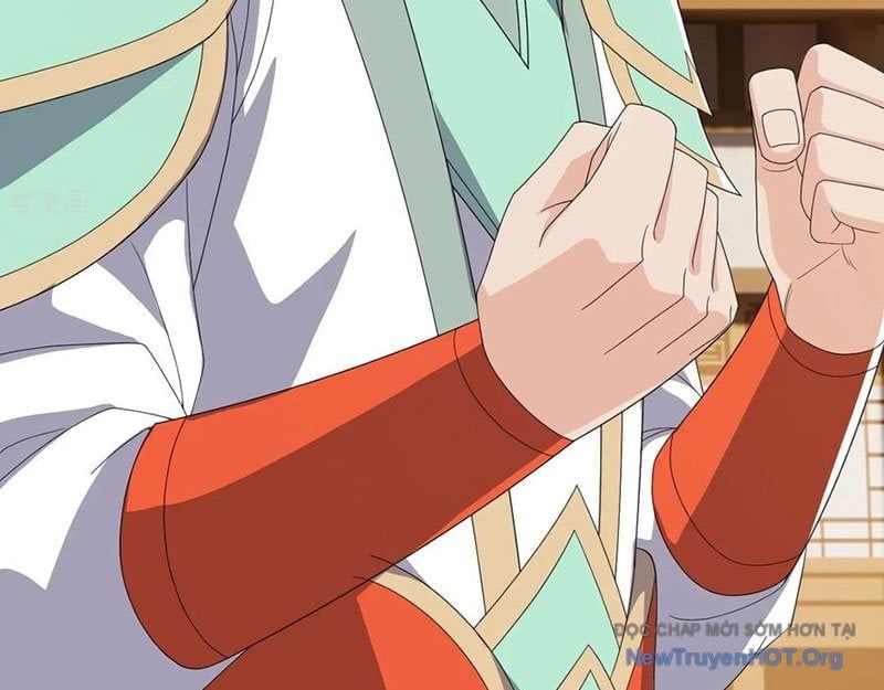 đọc truyện Tiên Võ Đế Tôn Chương 832 ảnh 13 tại Thiên Thai Truyện