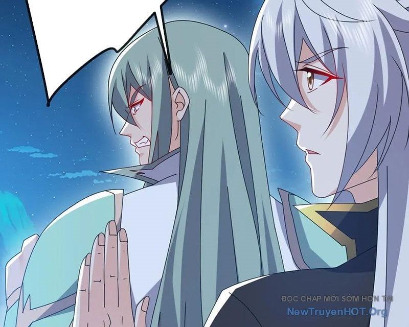 đọc truyện Tiên Võ Đế Tôn Chương 832 ảnh 112 tại Thiên Thai Truyện