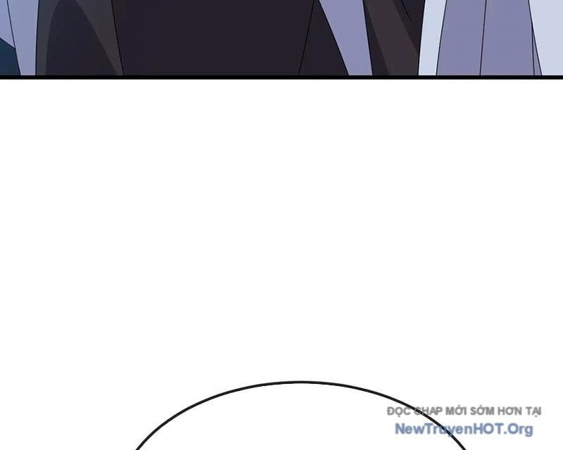 đọc truyện Tiên Võ Đế Tôn Chương 832 ảnh 114 tại Thiên Thai Truyện