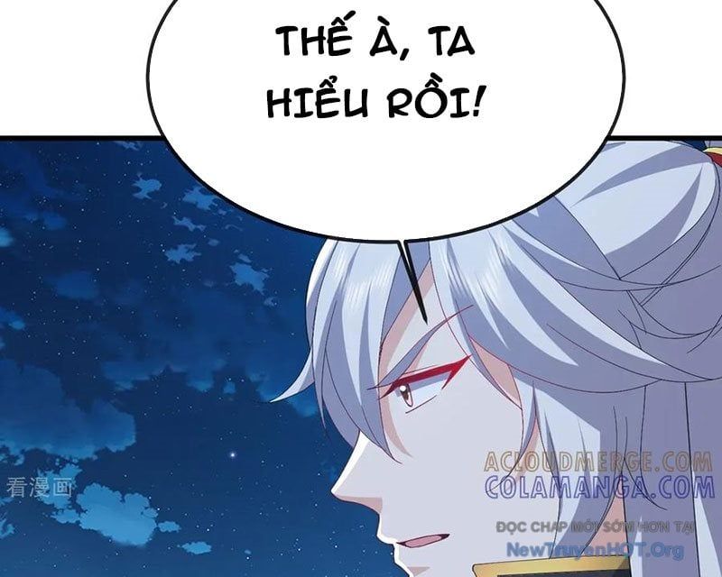 đọc truyện Tiên Võ Đế Tôn Chương 832 ảnh 115 tại Thiên Thai Truyện