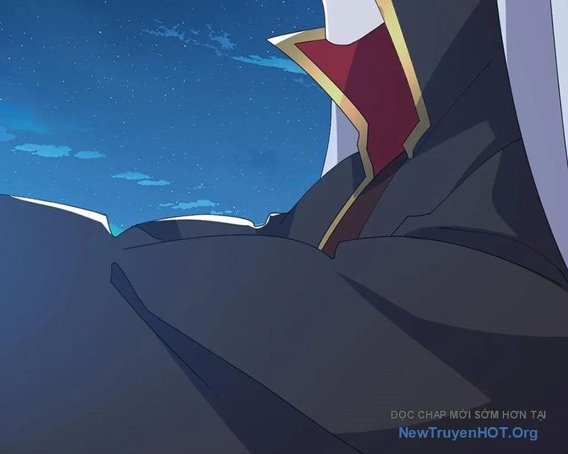 đọc truyện Tiên Võ Đế Tôn Chương 832 ảnh 116 tại Thiên Thai Truyện