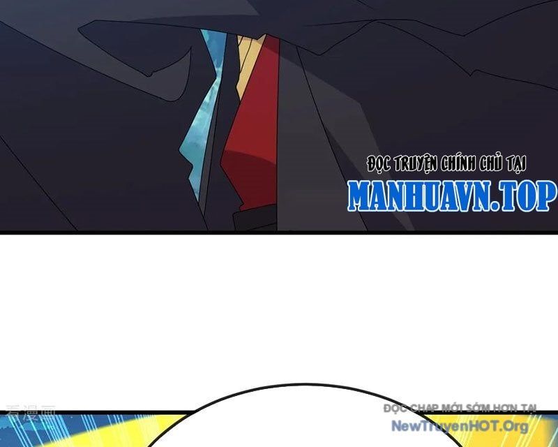 đọc truyện Tiên Võ Đế Tôn Chương 832 ảnh 117 tại Thiên Thai Truyện