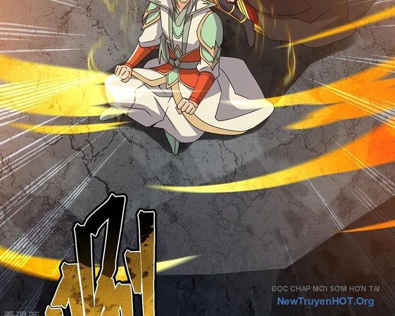 đọc truyện Tiên Võ Đế Tôn Chương 832 ảnh 119 tại Thiên Thai Truyện