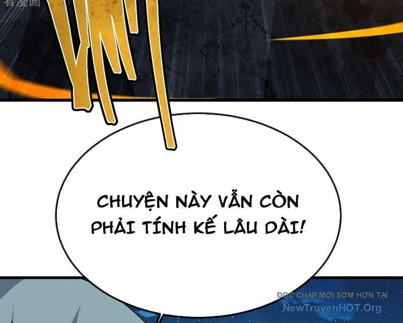 đọc truyện Tiên Võ Đế Tôn Chương 832 ảnh 120 tại Thiên Thai Truyện