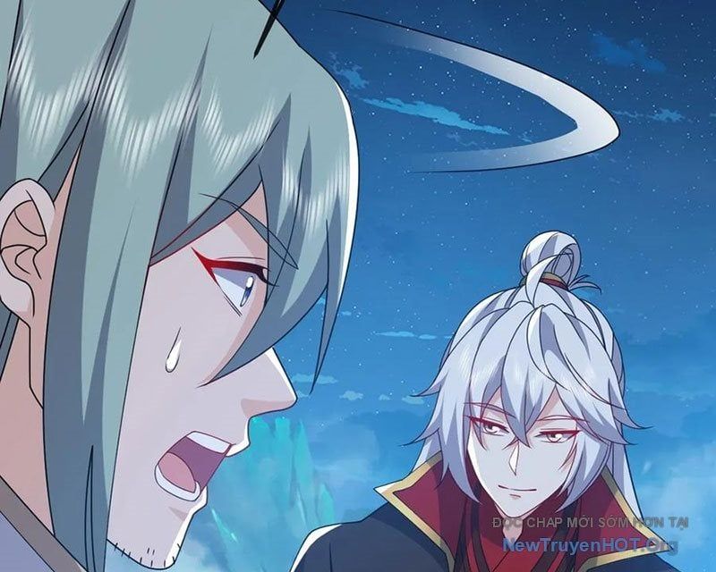 đọc truyện Tiên Võ Đế Tôn Chương 832 ảnh 121 tại Thiên Thai Truyện