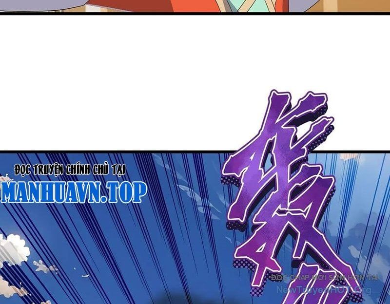 đọc truyện Tiên Võ Đế Tôn Chương 832 ảnh 14 tại Thiên Thai Truyện