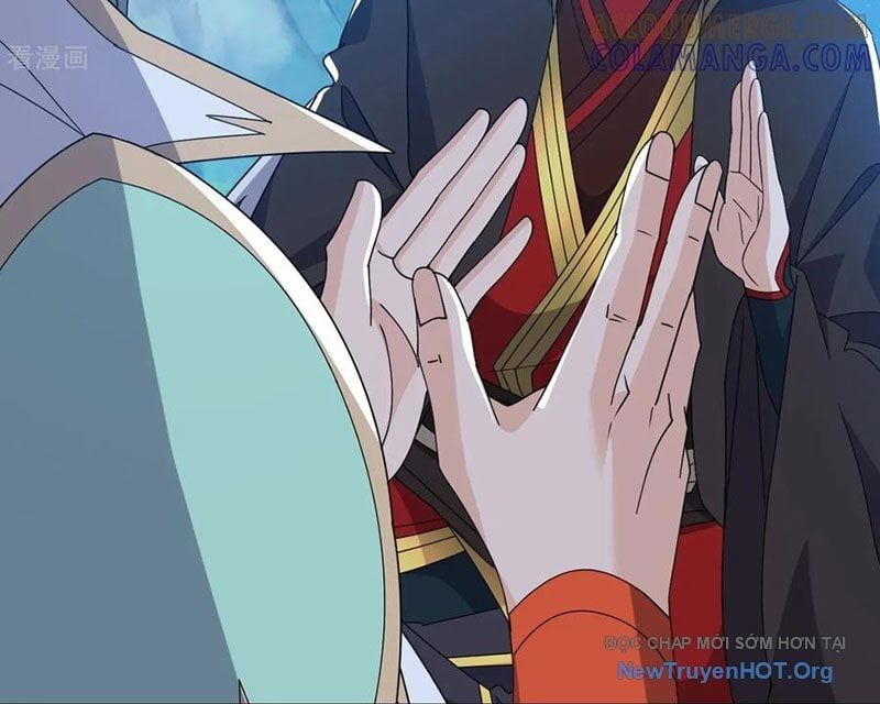 đọc truyện Tiên Võ Đế Tôn Chương 832 ảnh 122 tại Thiên Thai Truyện