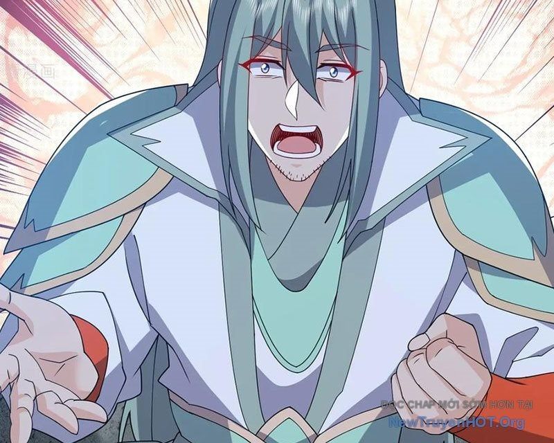 đọc truyện Tiên Võ Đế Tôn Chương 832 ảnh 124 tại Thiên Thai Truyện