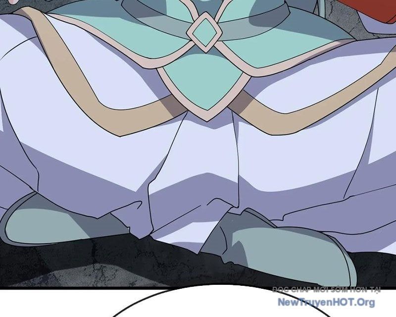 đọc truyện Tiên Võ Đế Tôn Chương 832 ảnh 125 tại Thiên Thai Truyện