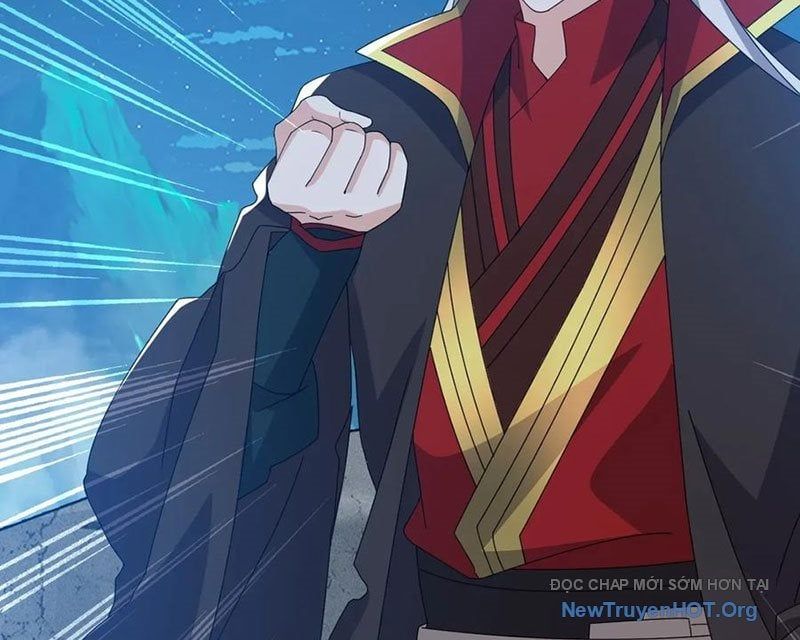 đọc truyện Tiên Võ Đế Tôn Chương 832 ảnh 127 tại Thiên Thai Truyện