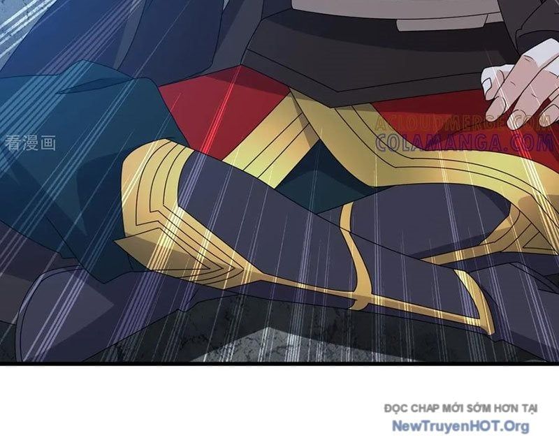 đọc truyện Tiên Võ Đế Tôn Chương 832 ảnh 128 tại Thiên Thai Truyện