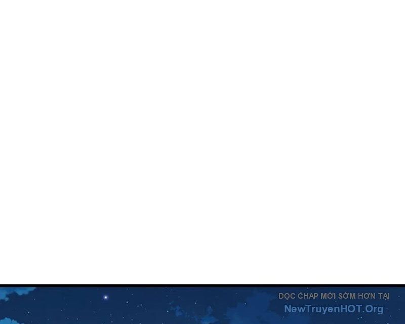 đọc truyện Tiên Võ Đế Tôn Chương 832 ảnh 129 tại Thiên Thai Truyện