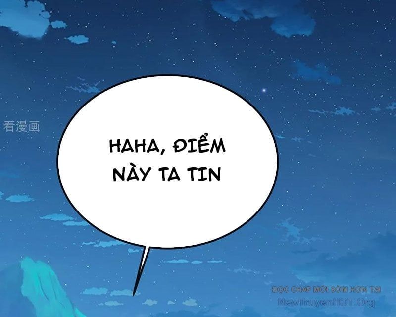 đọc truyện Tiên Võ Đế Tôn Chương 832 ảnh 130 tại Thiên Thai Truyện