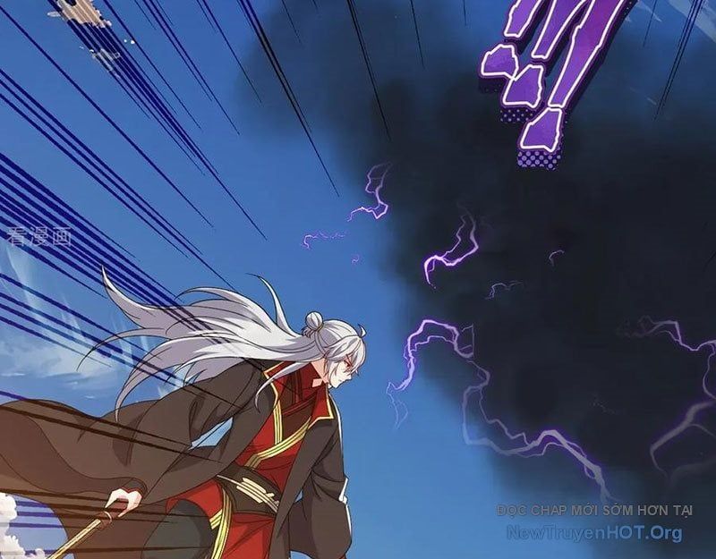 đọc truyện Tiên Võ Đế Tôn Chương 832 ảnh 15 tại Thiên Thai Truyện